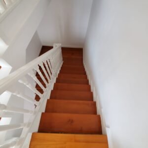 水晶地板工程案例 (15)