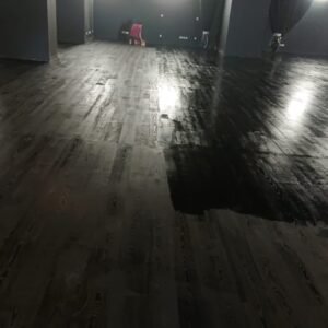 水晶地板工程案例 (16)