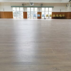 {"Version":"1.0.0","BeautyInfo":{"IsAIBeauty":false,"IsOldBeauty":false,"SwitchMedicatedAcne":false,"IsBrightEyes":false,"IsReduceBlackEyes":false,"IsSharpen":false},"FaceliftInfo":{"IsChangeFacelift":false,"IsChangeThinFace":false,"IsChangeEyeLift":false,"IsChangeFaceChin":false,"IsChangeNose":false,"IsChangeMouth":false},"FilterInfo":{"IsUseFilter":false},"ARInfo":{"IsUseAR":false},"MakeupInfo":{"IsUseMakeup":false},"HandlerInfo":{"AppName":2}}