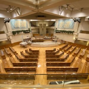 水晶地板工程案例 (18)