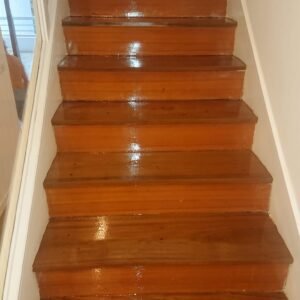 水晶地板工程案例 (19)