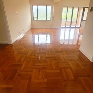 水晶地板工程案例 (2)