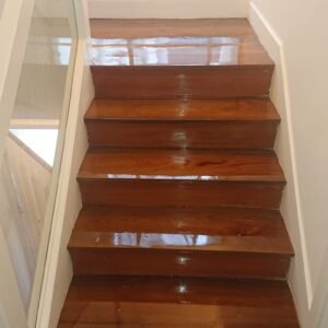 水晶地板工程案例 (20)