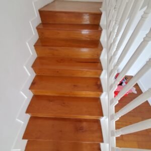 水晶地板工程案例 (21)