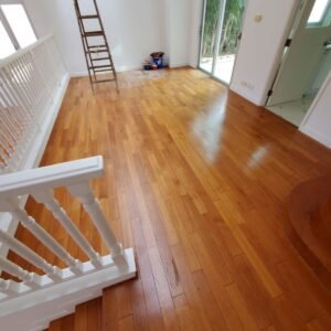 水晶地板工程案例 (22)