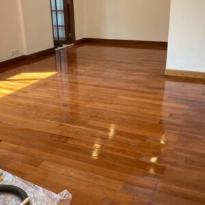 水晶地板工程案例 (23)