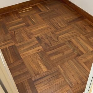 水晶地板工程案例 (24)