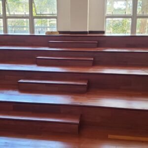 水晶地板工程案例 (25)