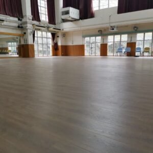 {"Version":"1.0.0","BeautyInfo":{"IsAIBeauty":false,"IsOldBeauty":false,"SwitchMedicatedAcne":false,"IsBrightEyes":false,"IsReduceBlackEyes":false,"IsSharpen":false},"FaceliftInfo":{"IsChangeFacelift":false,"IsChangeThinFace":false,"IsChangeEyeLift":false,"IsChangeFaceChin":false,"IsChangeNose":false,"IsChangeMouth":false},"FilterInfo":{"IsUseFilter":false},"ARInfo":{"IsUseAR":false},"MakeupInfo":{"IsUseMakeup":false},"HandlerInfo":{"AppName":2}}