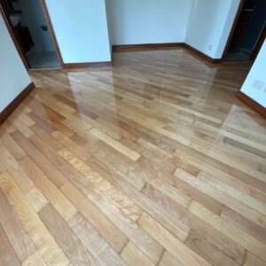 水晶地板工程案例 (5)