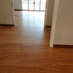 水晶地板工程案例 (6)