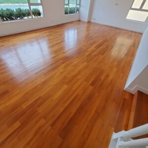 水晶地板工程案例 (7)