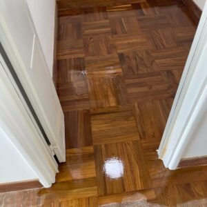 水晶地板工程案例 (9)