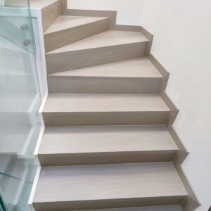 石塑地板工程案例 (12)