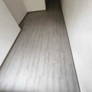 石塑地板工程案例 (16)