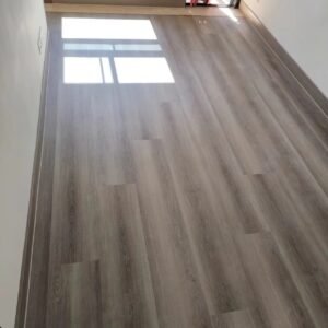 石塑地板工程案例 (18)