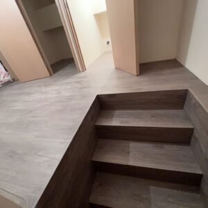 石塑地板工程案例 (19)