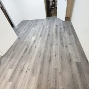 石塑地板工程案例 (21)