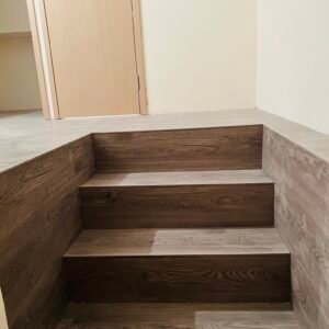 石塑地板工程案例 (22)