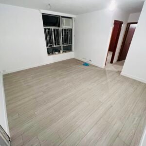 石塑地板工程案例 (24)