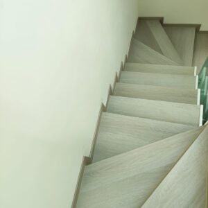 石塑地板工程案例 (29)