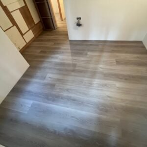 石塑地板工程案例 (31)