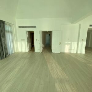 石塑地板工程案例 (32)