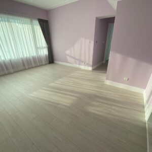 石塑地板工程案例 (4)