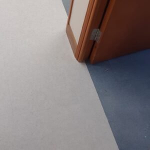 膠地毯-板工程案例 (1)