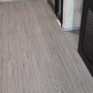 膠地毯-板工程案例 (10)