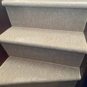 膠地毯-板工程案例 (11)