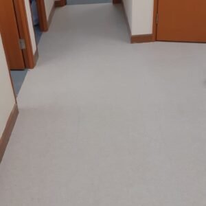 膠地毯-板工程案例 (14)