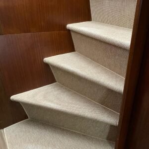 膠地毯-板工程案例 (4)