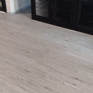 膠地毯-板工程案例 (5)