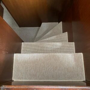 膠地毯-板工程案例 (6)