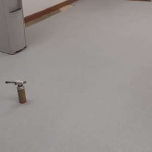 膠地毯-板工程案例 (7)