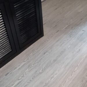 膠地毯-板工程案例 (8)