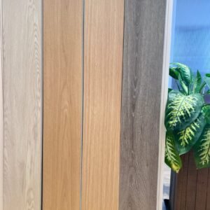 008-17/MK288/1816-4/009-4