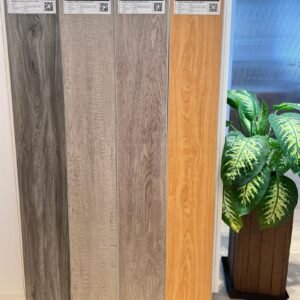 101-4/245-1/298-26/009-3