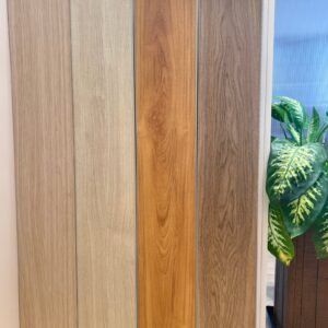 1816-3/391-1/MK276/306-2