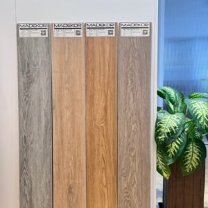 3683-1/S014/202-27/3018-3