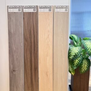 6155-5/3641-4/7148-5/MK293/