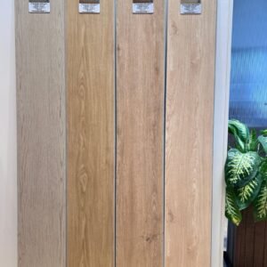 DH105-26/DH105-95/DH105-376/DH105-154