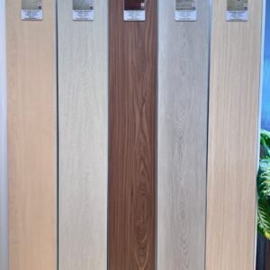 DH105-275/DH105-535/DH105-12/DH105-969/DH105-10