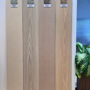 DH105-71/DH105-79/DH105-32/DH105-533