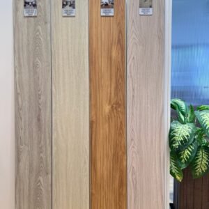 DH801-1/DH813-3/DH9183/DH9974