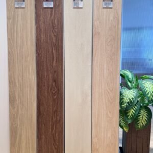 DH826-5/DH9164/ DH875-6/DH815-4