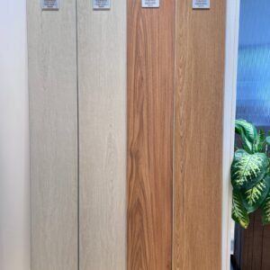 DH898-9/DH865-8/ DH9978/DH9135