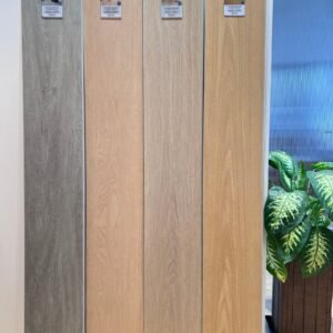 DH9116 /DH9177 /DH878-7 /DH9981