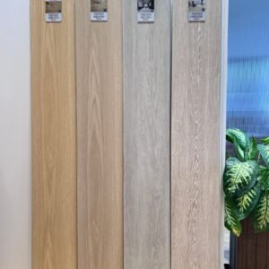 DH9979/DH9972/DH811-2/DH9111